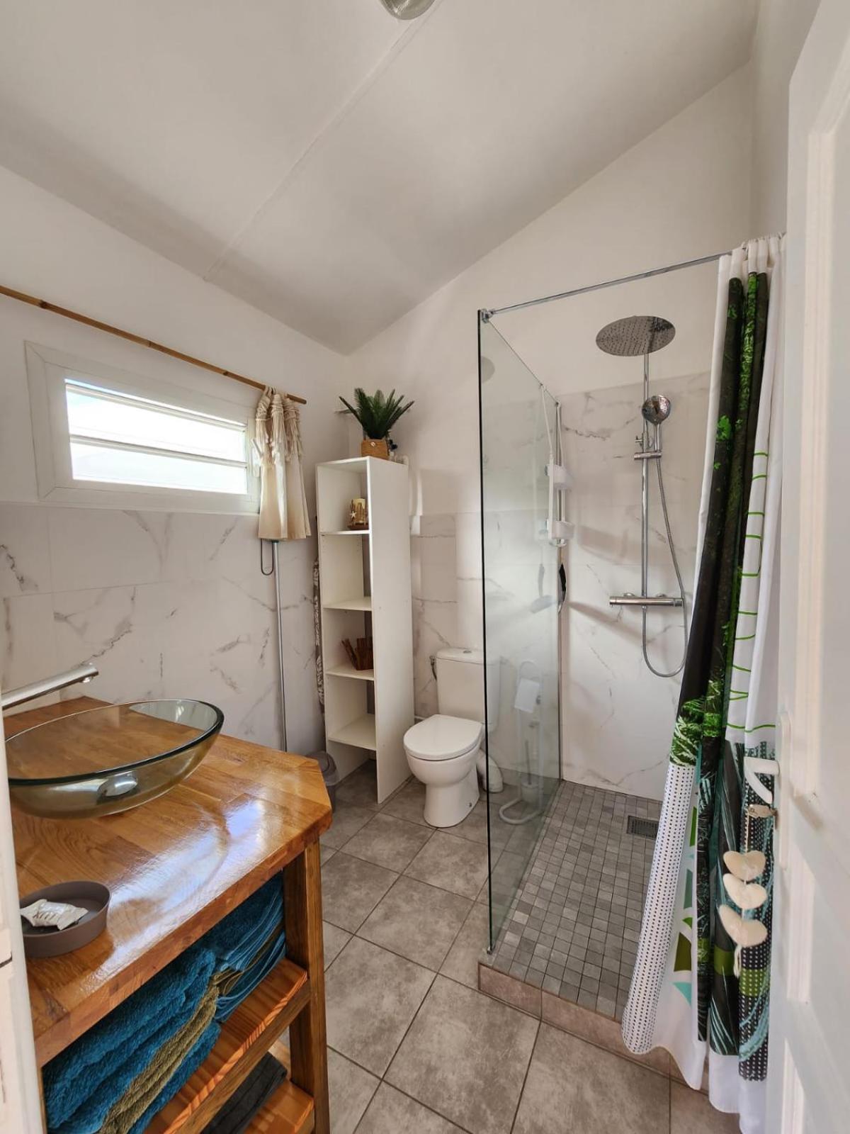 Cassiopee Apartment Saint-Gilles-les Bains Ngoại thất bức ảnh
